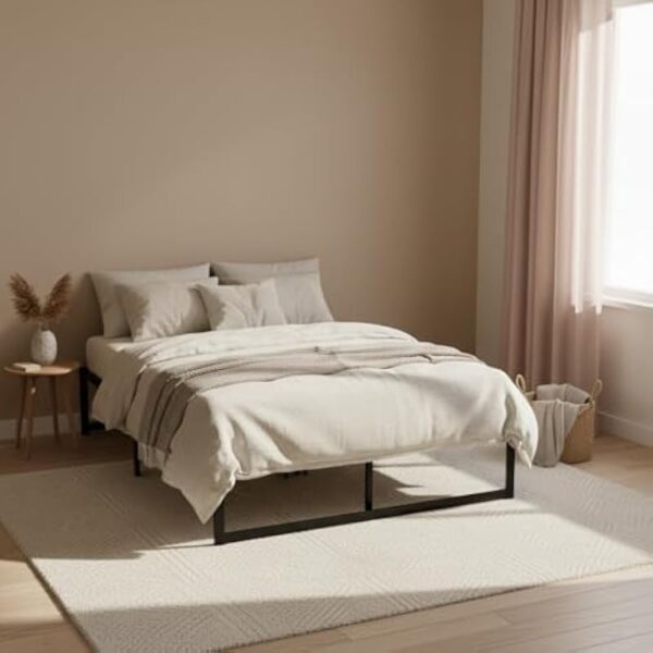 41g63u0kqwl. ac us800