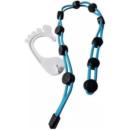 41g73btgy6l. ac us800