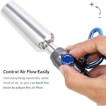 41gca7yly9l. ac us800