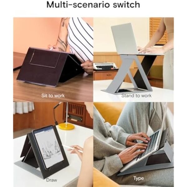 41gebdihbgl. ac us800