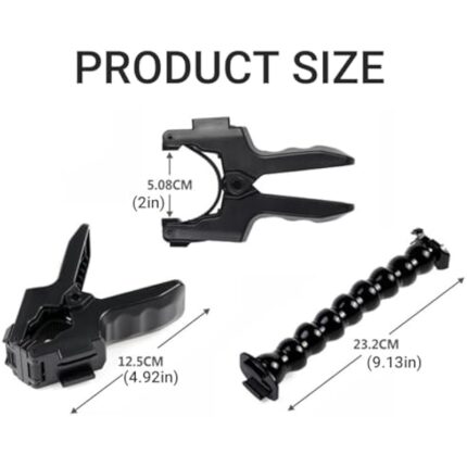 41grldazatl. ac us800