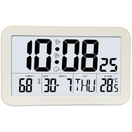 41gwkbhjidl. ac us800 