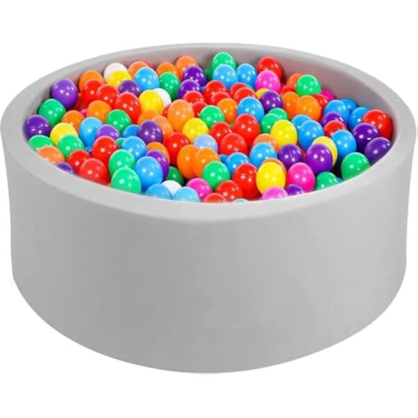 41gbyh7htvl. ac us800