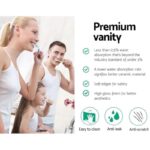 41gd2tufdpl. ac us800