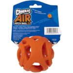 41gdamyael. ac us800