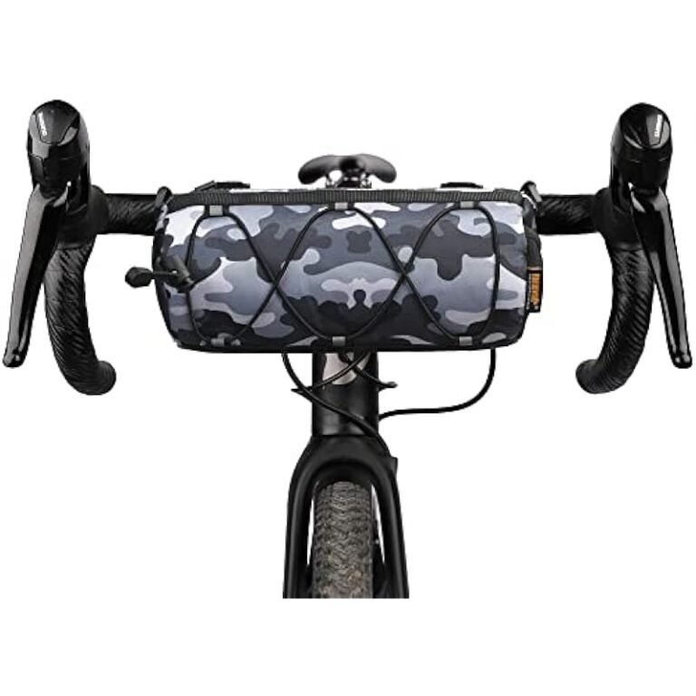 41ghfkurkpl. ac us800