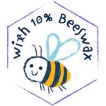 41ghihivo l. ac us800