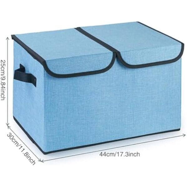 41ghr9uadl. ac us800