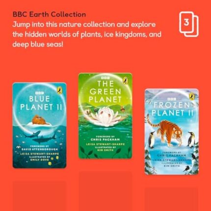 41gmicw02fl. ac us800