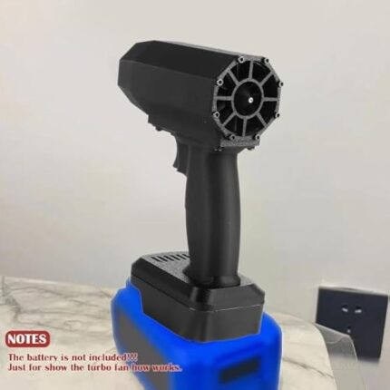 41gmhhfimhl. ac us800