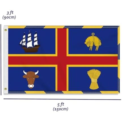 41gswhiwj8l. ac us800 1