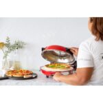 41gyju7lvl. ac us800