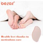 41h6ug6fzll. ac us800