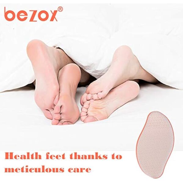 41h6ug6fzll. ac us800