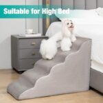 41h7nmsbcql. ac us800