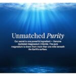 41hedv4vsl. ac us800