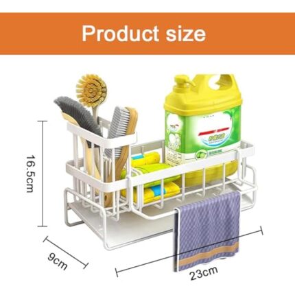 41hhjh1zrwl. ac us800