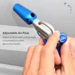 41hitq7csil. ac us800