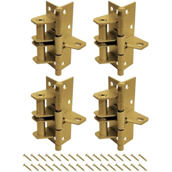 41hjsnhz 9l. ac us800