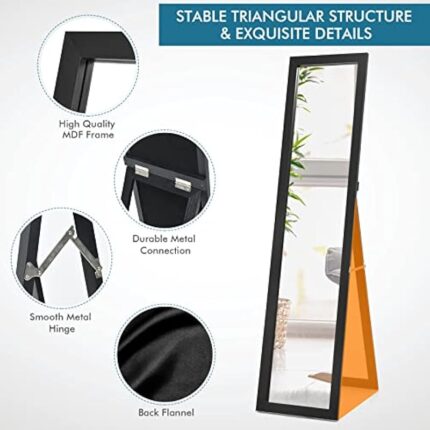 41hkidd lvl. ac us800