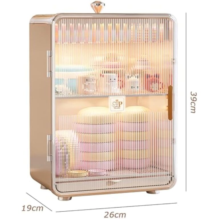 41hkub5al9l. ac us800