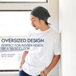 41ht3mul al. ac us800