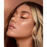 41hzbvm40sl. ac us800