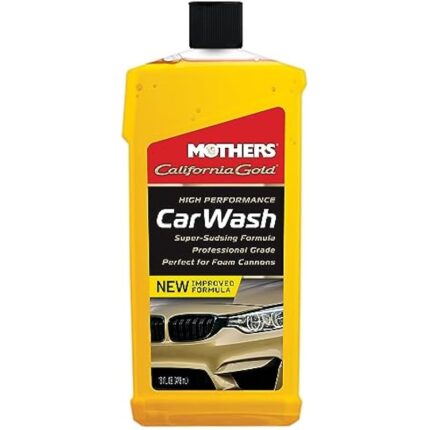 41hbyjdjcal. ac us800