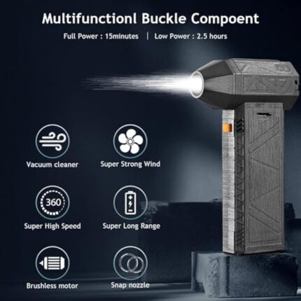 41hlwf152xl. ac us800