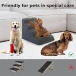 41hlcffwj l. ac us800