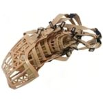 41hntky11rl. ac us800