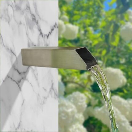 41hnxjigz5l. ac us800