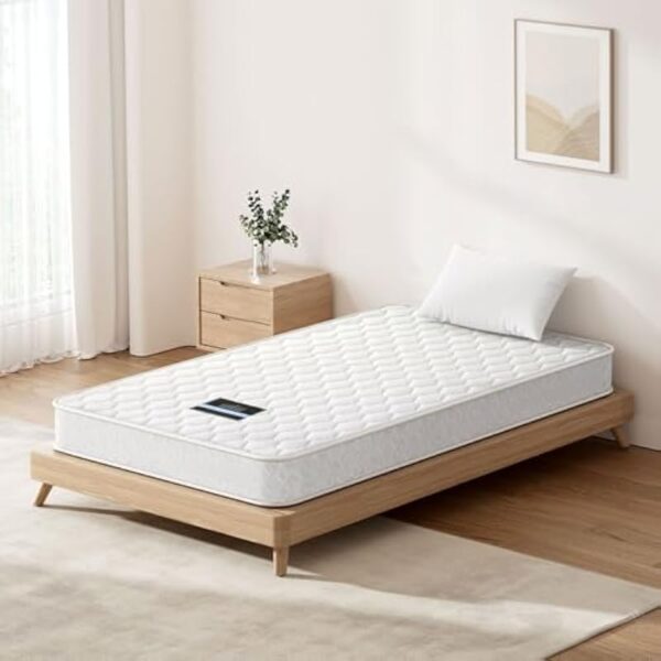 41hsxot85fl. ac us800