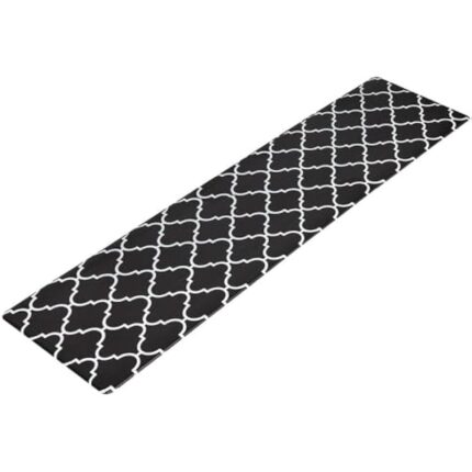 41htuqsrn4l. ac us800 1