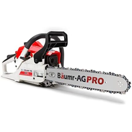 41huq3fc2il. ac us800