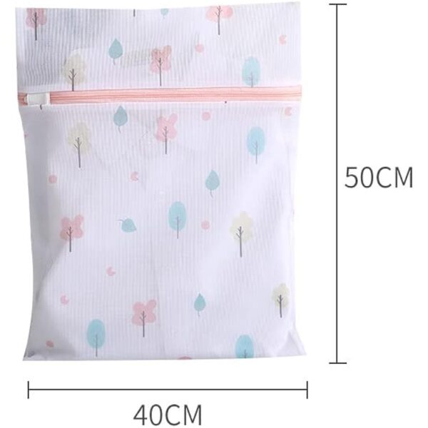 41huuht9lcl. ac us800