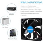 41hwq9ftsol. ac us800