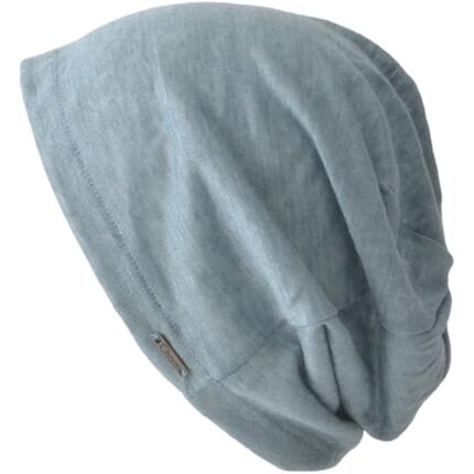 41hwbm6ck0l. ac us800