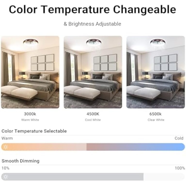 41hznemkgpl. ac us800