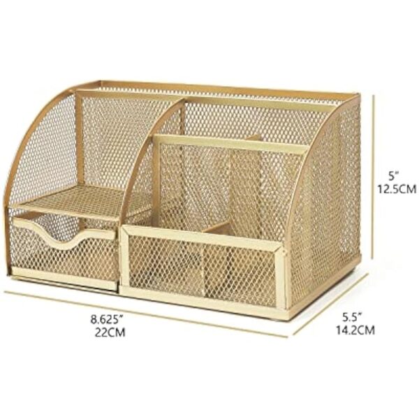 41i3ushqdol. ac us800