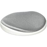 41i4dxqupdl. ac us800