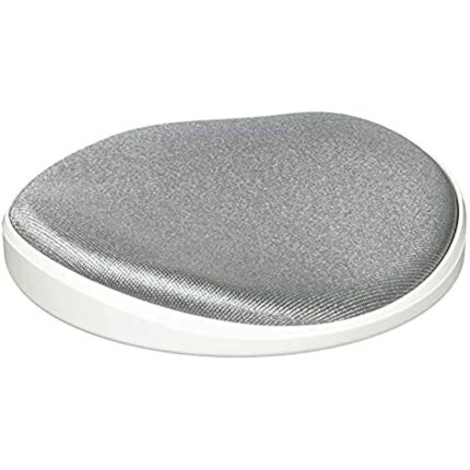 41i4dxqupdl. ac us800