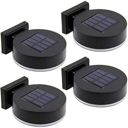 41i4gi5tdl. ac us800