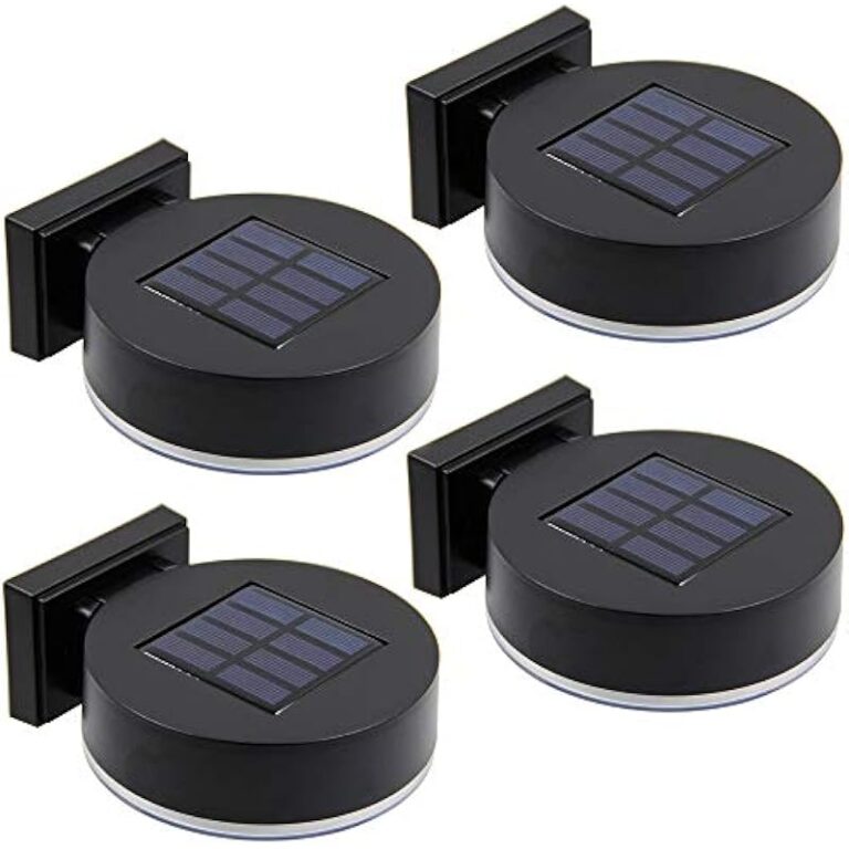 41i4gi5tdl. ac us800