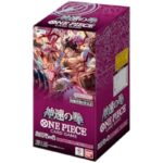 41i8skgbb8l. ac us800