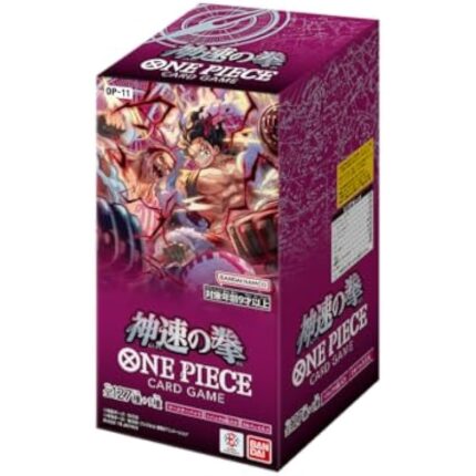 41i8skgbb8l. ac us800