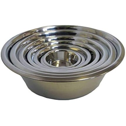 41i9bnmqyyl. ac us800