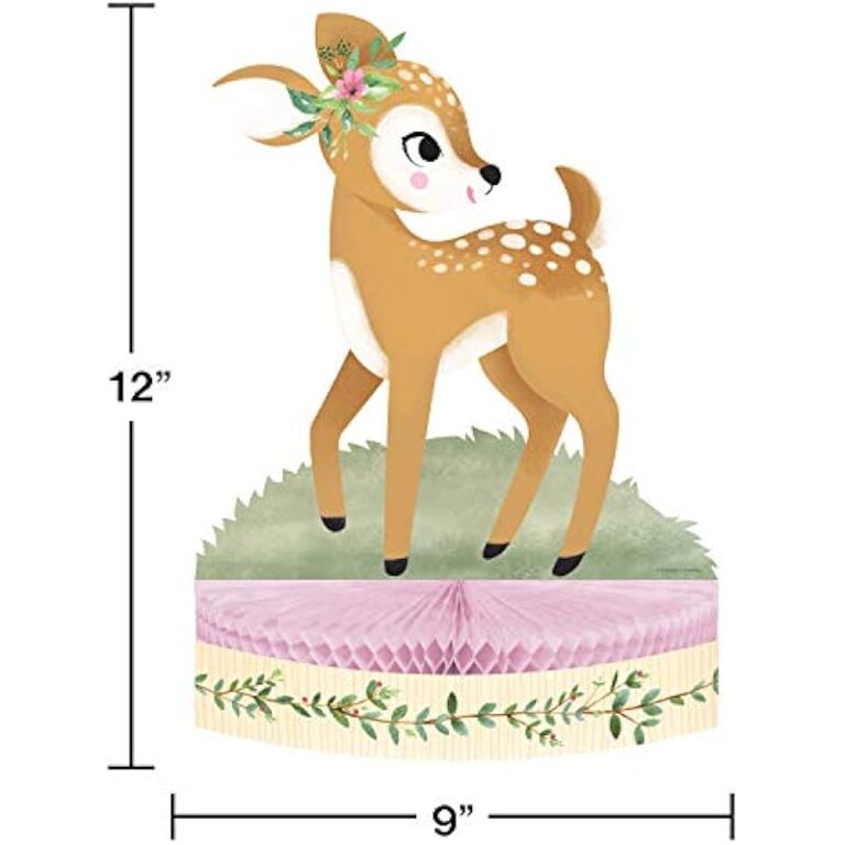 41ibpmskdjl. ac us800