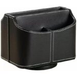 41iefgnl0l. ac us800