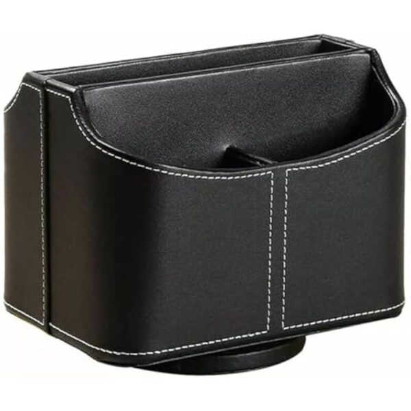 41iefgnl0l. ac us800